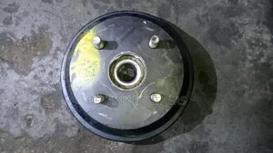 Rear Drum Suzuki Wagon R