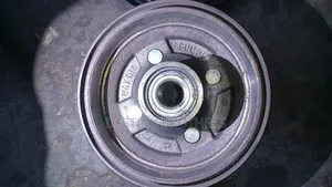 Rear Drum Suzuki Wagon R