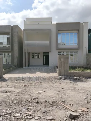 4bdrm Villa in Daystar for sale