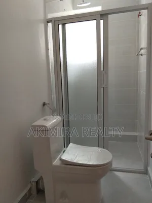 4bdrm Villa in Daystar for sale