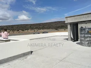 4bdrm Villa in Daystar for sale