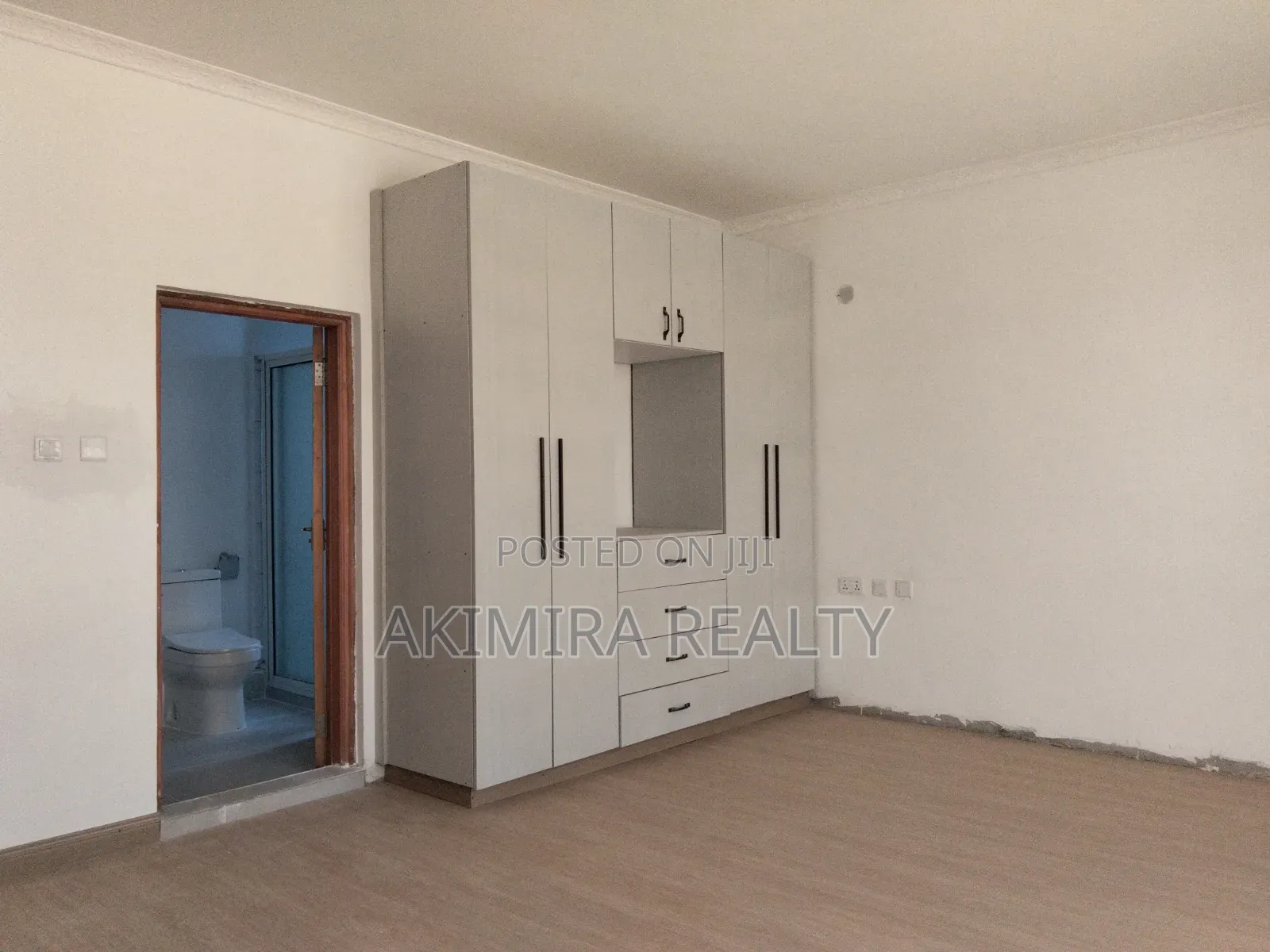 4bdrm Villa in Daystar for sale