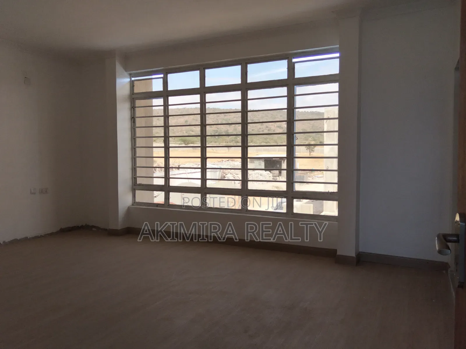 4bdrm Villa in Daystar for sale