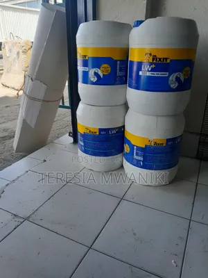 Dr.fixit Lw+ 101 Pidiproof