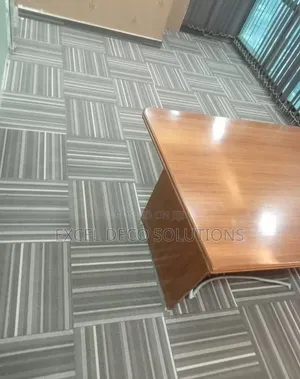 Carpet Tiles for Offices | Modern Floor Carpet Flooring