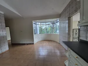 5bdrm House in Gigiri for rent