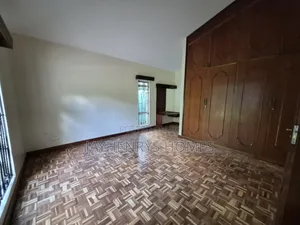 5bdrm House in Gigiri for rent