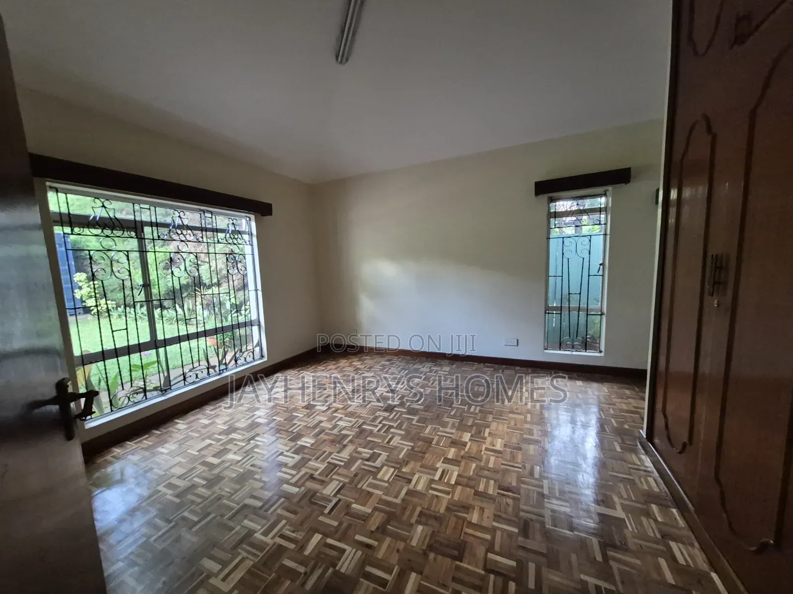 5bdrm House in Gigiri for rent