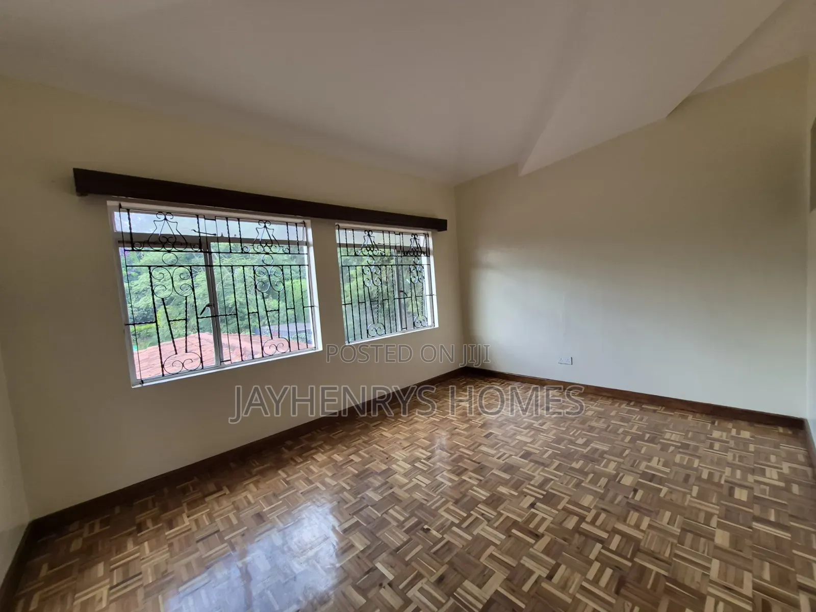 5bdrm House in Gigiri for rent