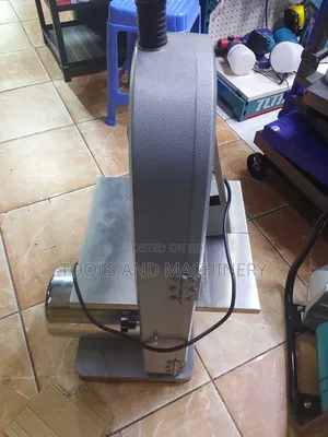 Professional Bonesaw Machine/Heavy Duty Meat Cutting Machine