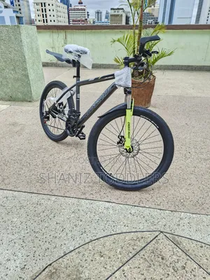 Size 24 Bike for Kids Teens 14+