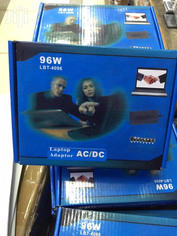 Mark Book Adaptor - thumbnail 3