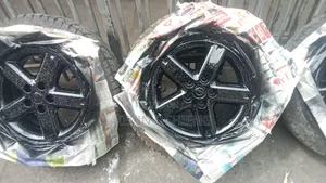 Kevobest Vehicle Body Work LTD