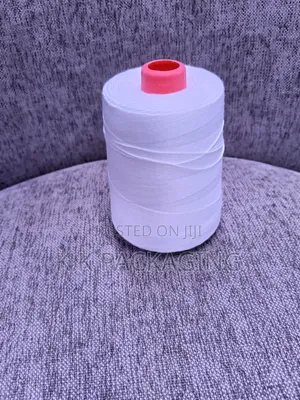 High Quality Sewing Thread