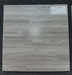 Twyford FGE44754K Tile