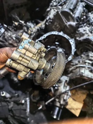 1az Power Cartridge for Voxy/Noah