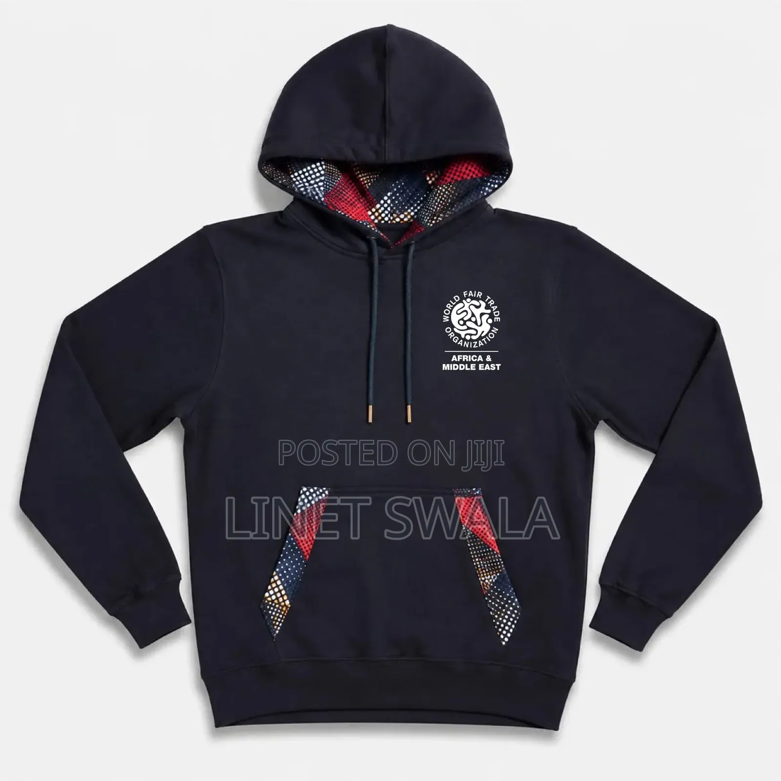 Printing and Branding