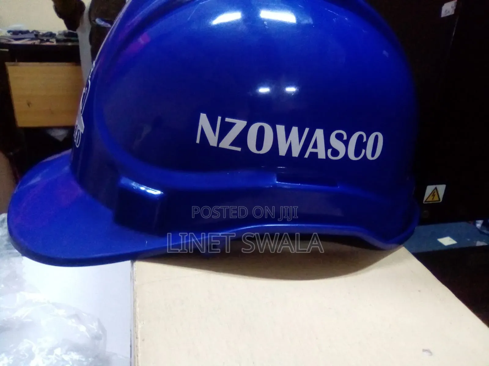 Printing and Branding