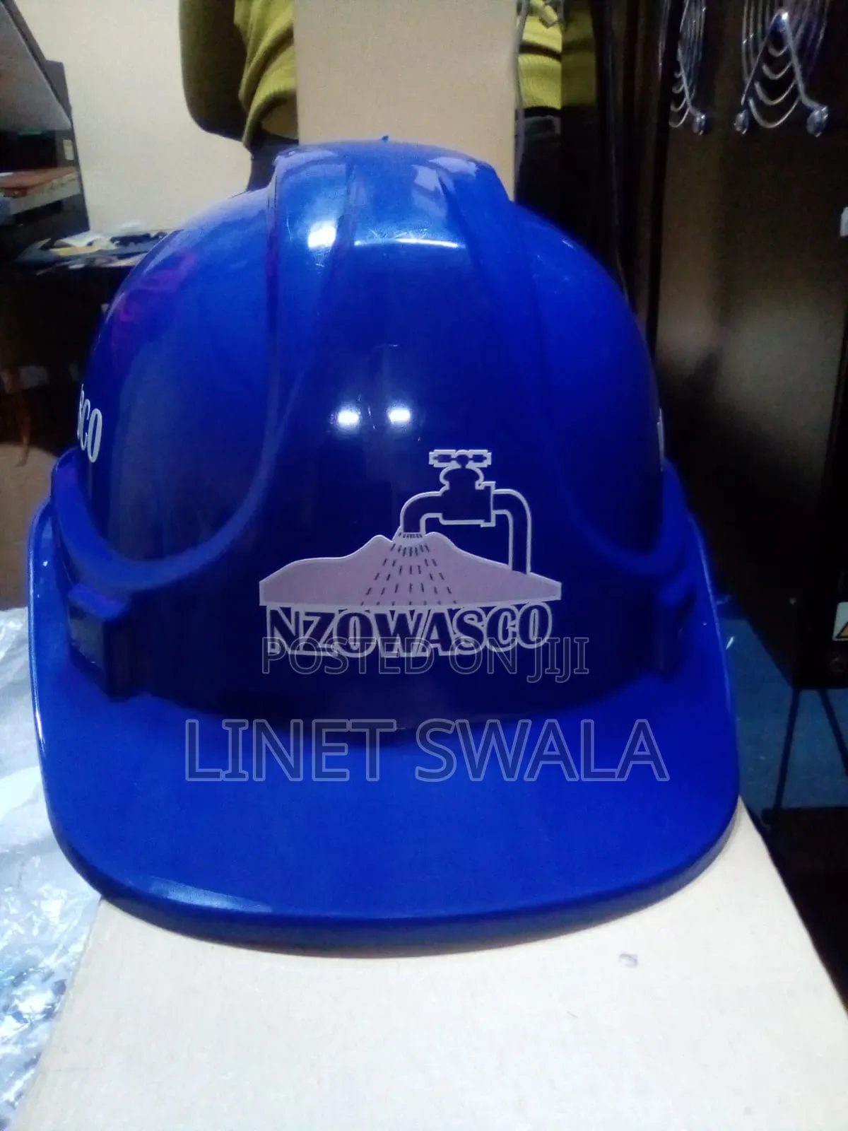 Printing and Branding