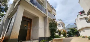 4bdrm Maisonette in Maasai Lodge for rent