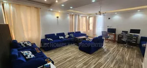 4bdrm Maisonette in Maasai Lodge for rent