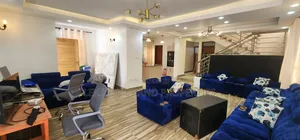 4bdrm Maisonette in Maasai Lodge for rent
