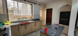 4bdrm Maisonette in Maasai Lodge for rent