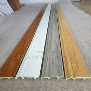 PVC Skirtings(2 Meters)
