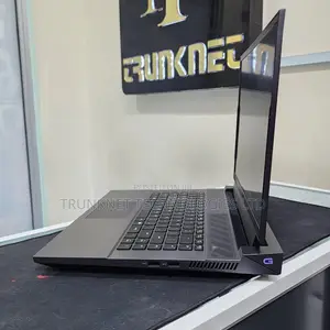 Laptop Dell G16 7630 16GB Intel Core i9 SSD 1T