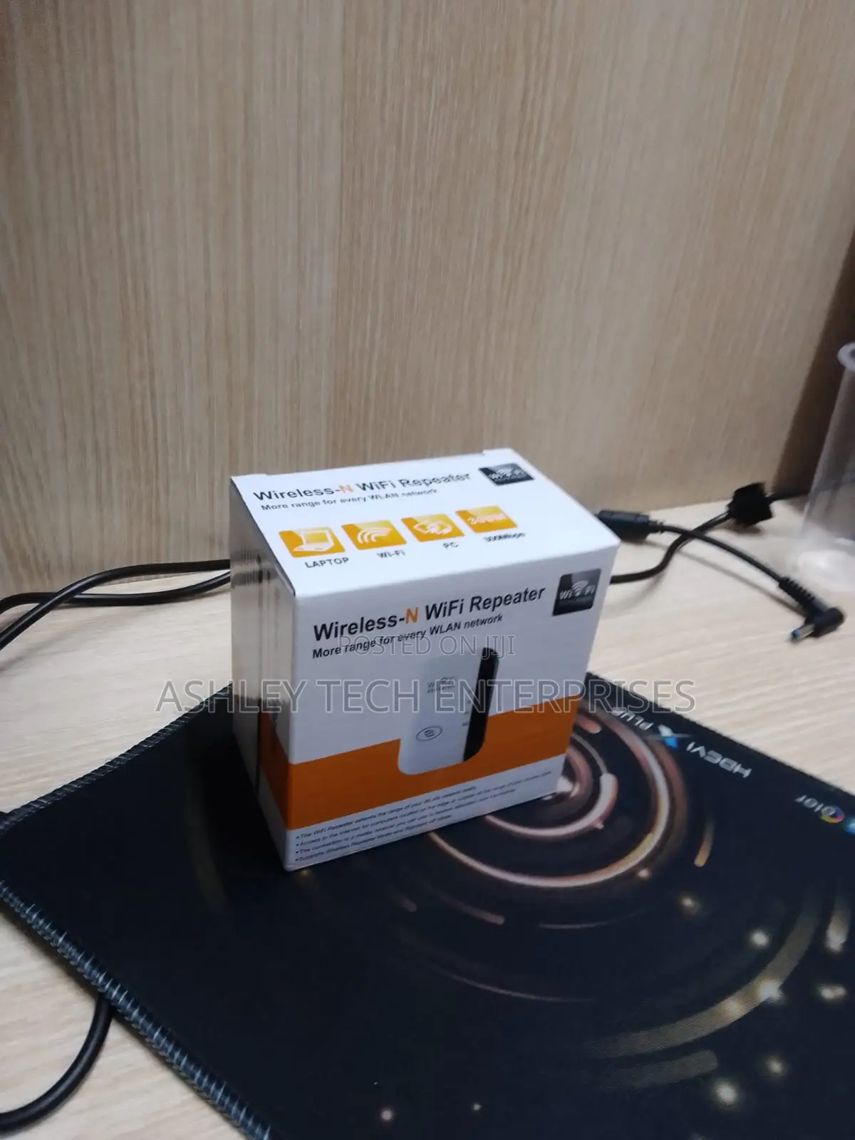 Next-Gen HDMI Video Capture for Streamers