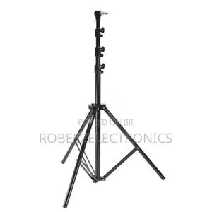 Godox DP400III-D Studio Flash Light Kit (1200W)