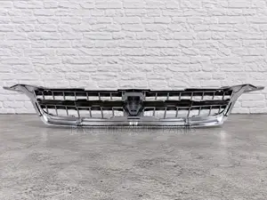 Grill Ae Toyota Ae 110