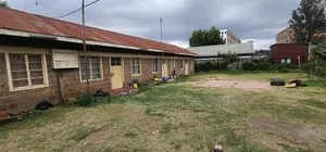 2bdrm Bungalow in NkaiMurunya for rent