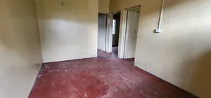 2bdrm Bungalow in NkaiMurunya for rent