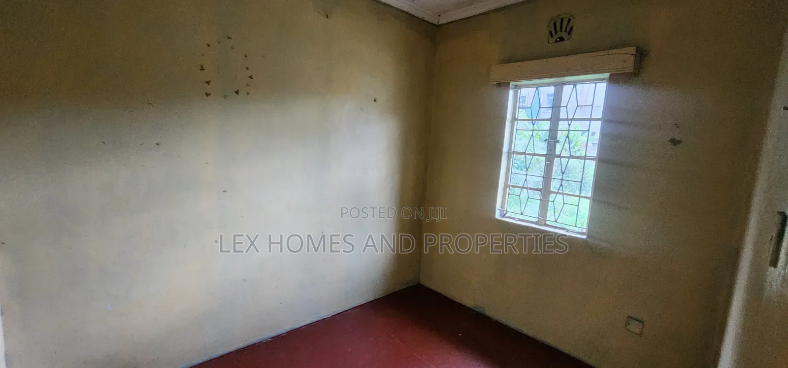 2bdrm Bungalow in NkaiMurunya for rent