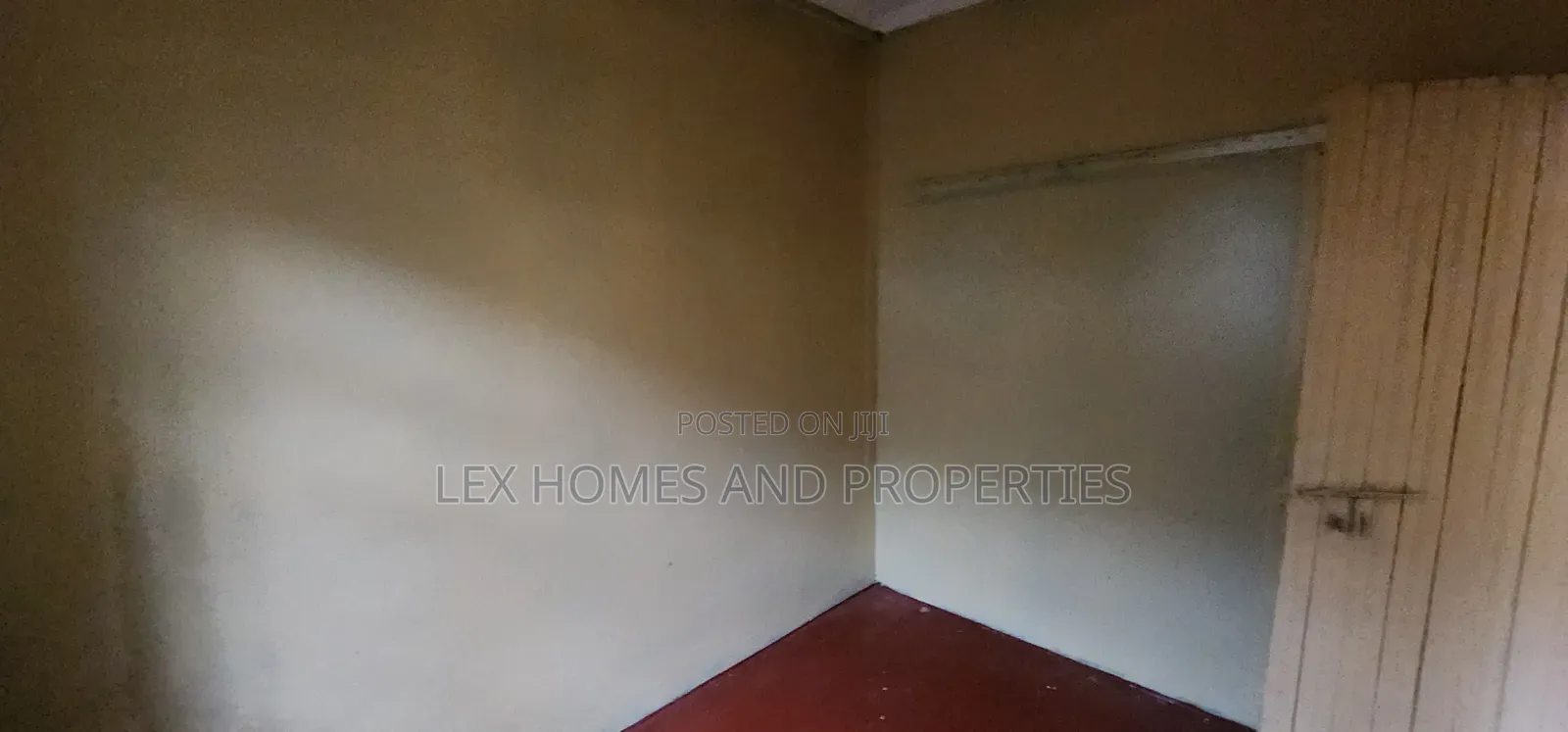 2bdrm Bungalow in NkaiMurunya for rent