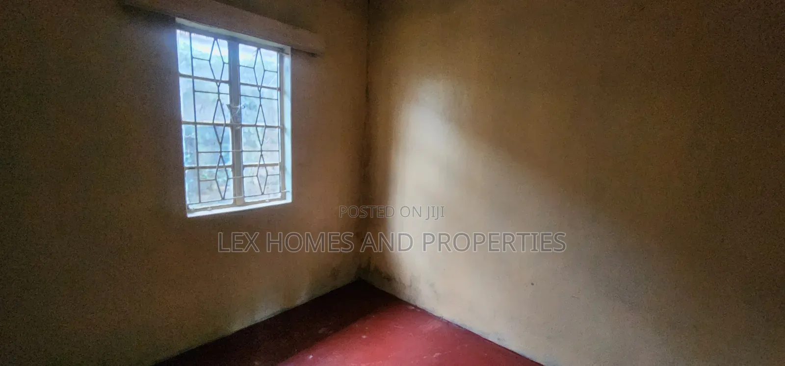 2bdrm Bungalow in NkaiMurunya for rent