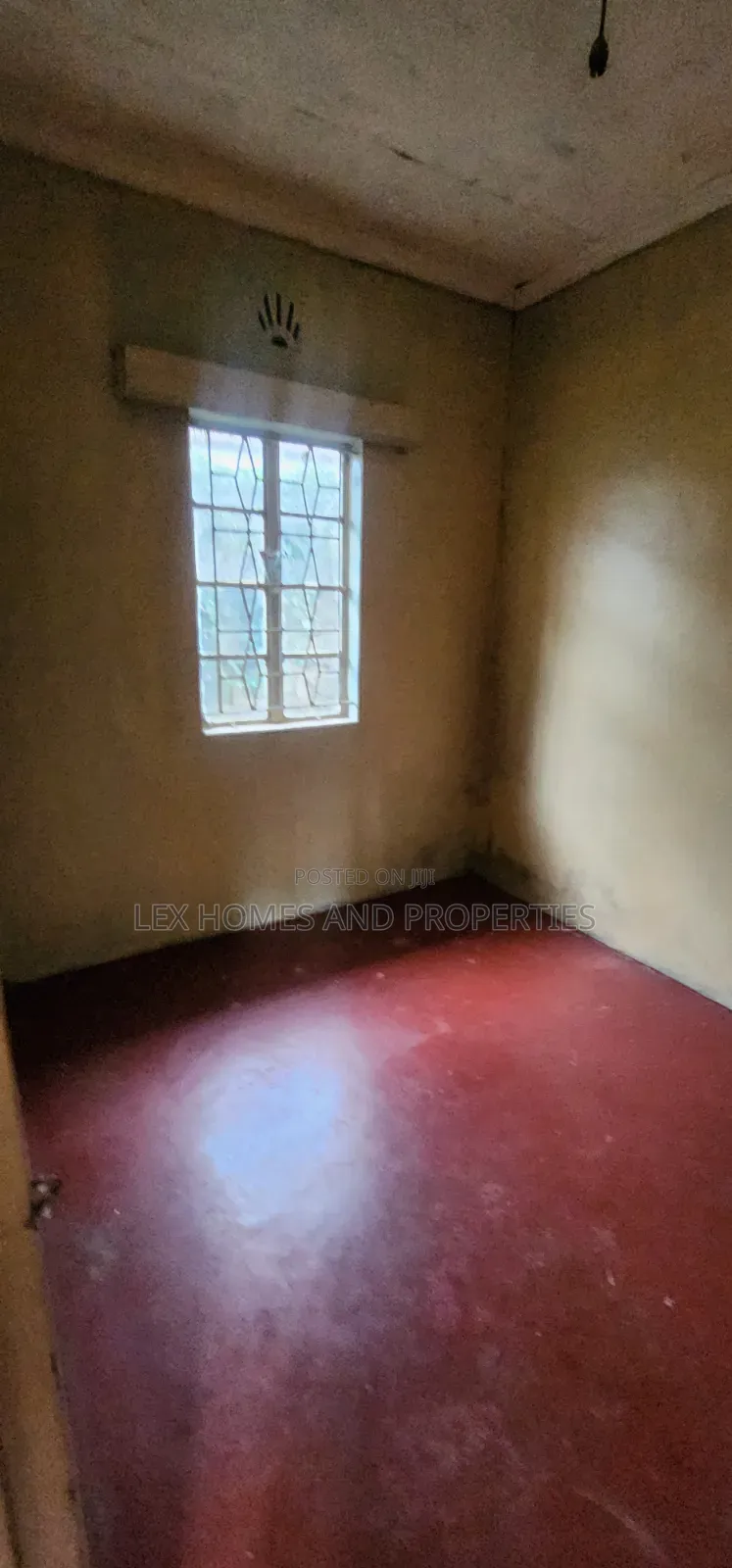 2bdrm Bungalow in NkaiMurunya for rent
