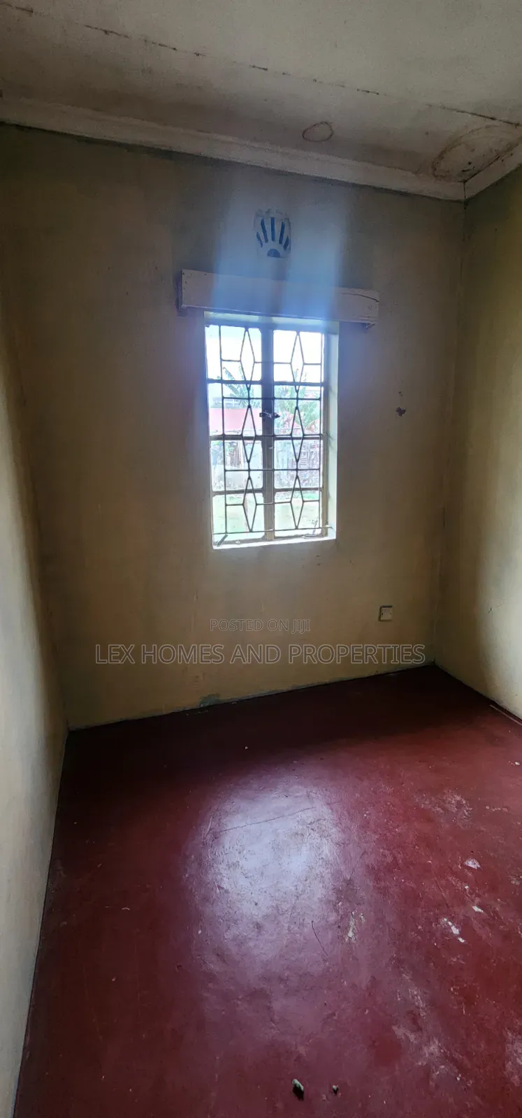 2bdrm Bungalow in NkaiMurunya for rent