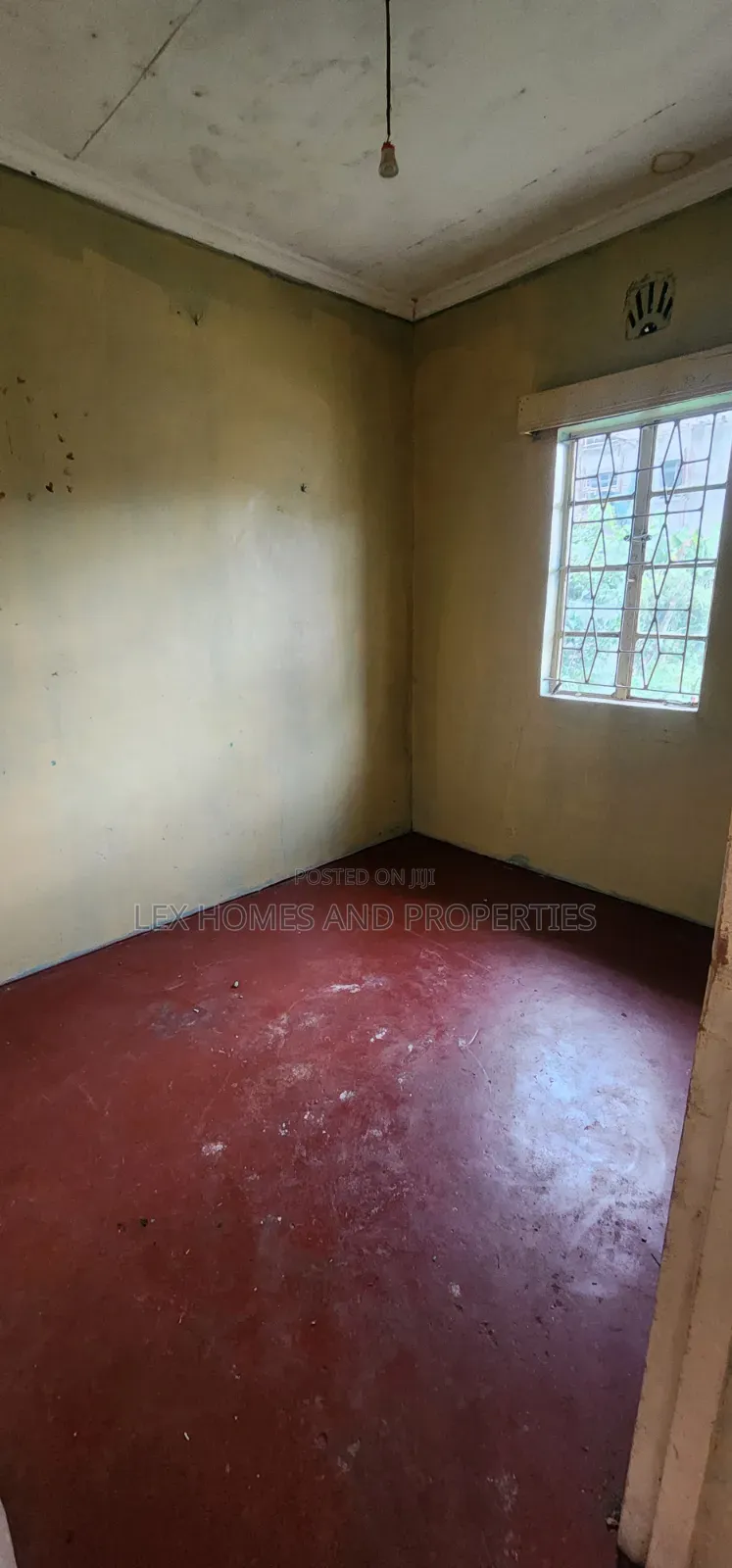2bdrm Bungalow in NkaiMurunya for rent