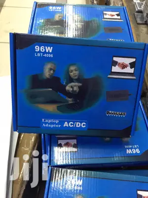 Mark Book Adaptor