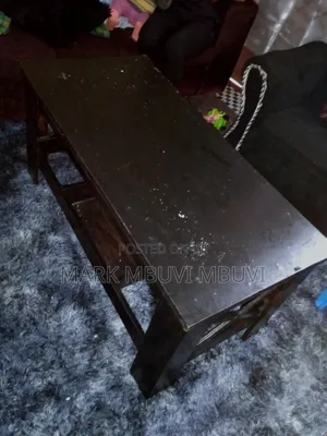 Furniture Home Tables