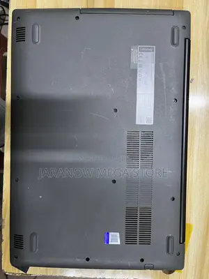 Laptop Lenovo IdeaPad 330S 8GB AMD Ryzen 3 SSD 256GB