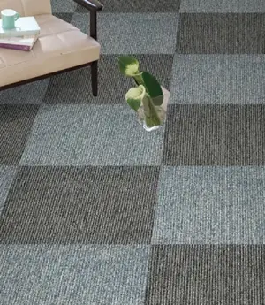 Quality Carpet Tiles for Business Renovations