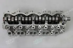 (WL) Cylinder Head for Ford Ranger (Brand New)