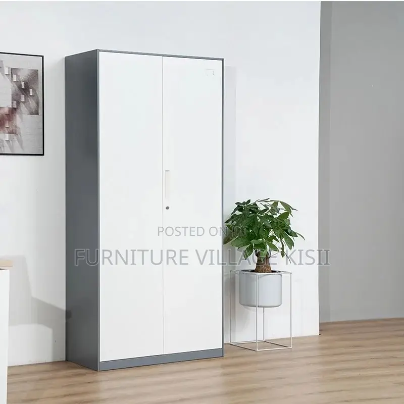 Tree Shaped 7 Tier Book Shelf