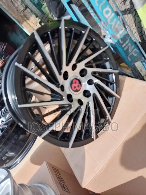 Rim Size 14 - thumbnail 2