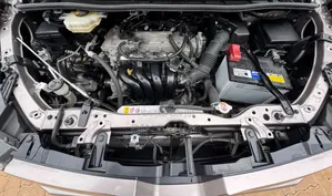Toyota Voxy 2020 Brown