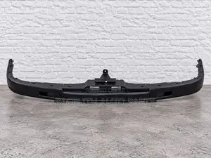 Front Bumper Upper Toyota Corolla Ae 110 1996