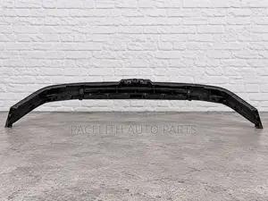 Front Bumper Upper Toyota Corolla Ae 110 1996